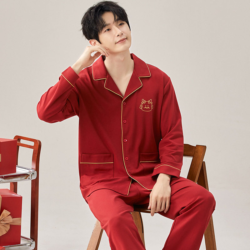 7722 남성