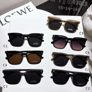 �㳿���R��ҕī�R�ϼ�����؈�ۺ�ɫī�RŮ���AĘ��Ę�@�ݸ߼���