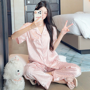 �߼����������R�y˯��Ů�Ӽҷ����e㼑иж����Lѝ�r�Ѓɼ������l