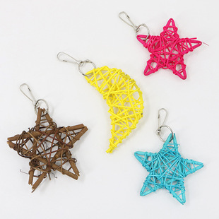 �B��Ʒ ��ҧ��� �W�^��� �����B��Ʒ ��ɫ�B���b ������ߘ���