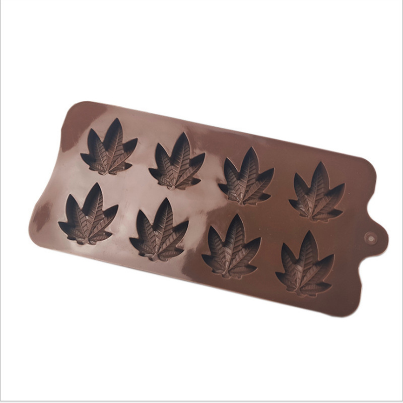 ɳĮ�����ƹ轺�決ģ���Ʊ�������ʯ���������������ɿ���ģ��