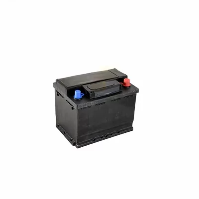 Platform Cart, Mold Stacking: Avtomobil fırlanan platformaları - high-end-battery-accessories