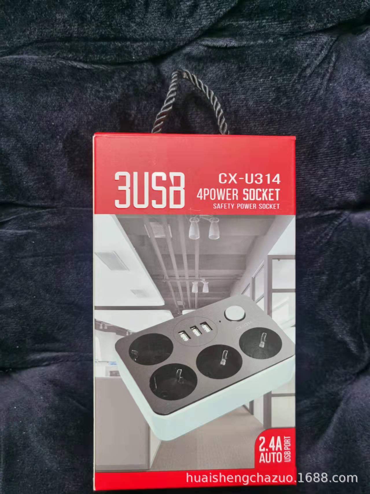 O1CN01n0HpwG1VvW3GyeJzz_!!9931