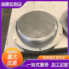 铅件加工生产铅制品 铅锑合金件图纸加工配重铅合金件 浇铸铅件厂