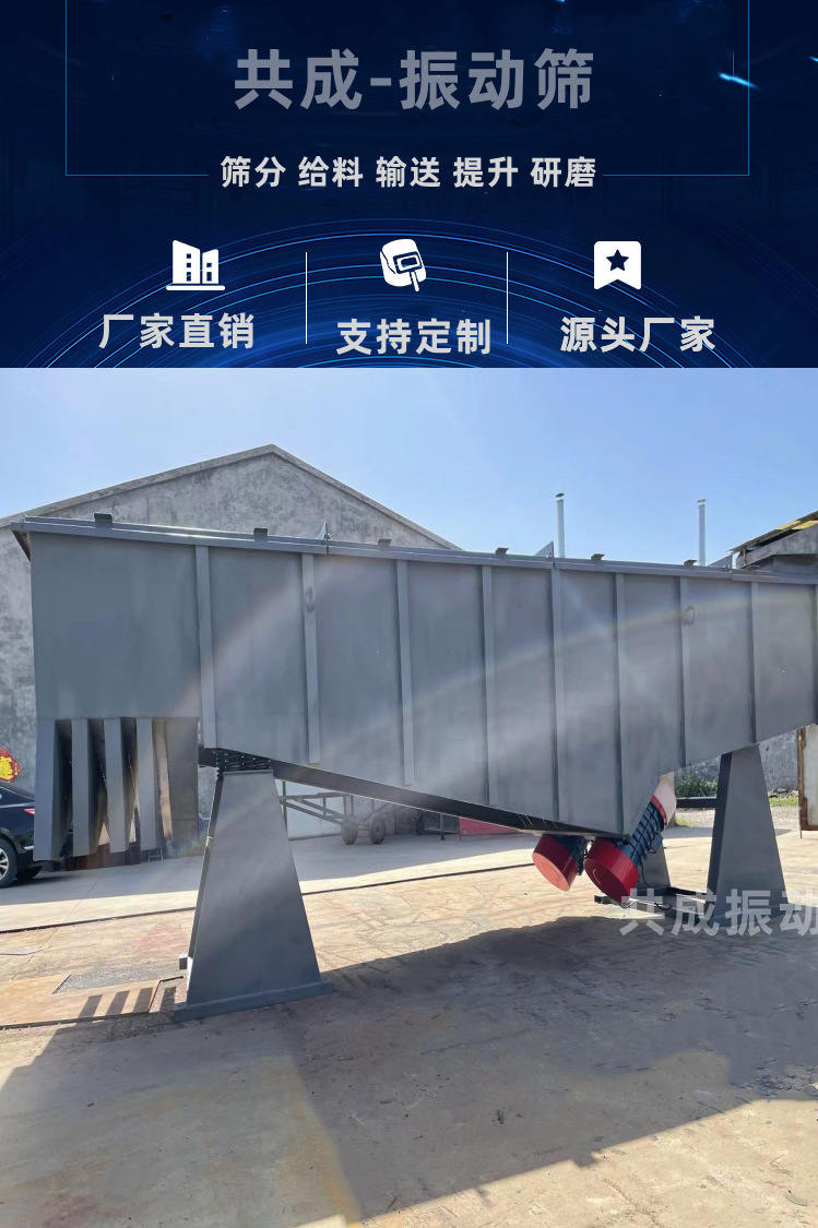 U~3VHYMGNLGM1V[6Z-3(_5K7H_副本_副