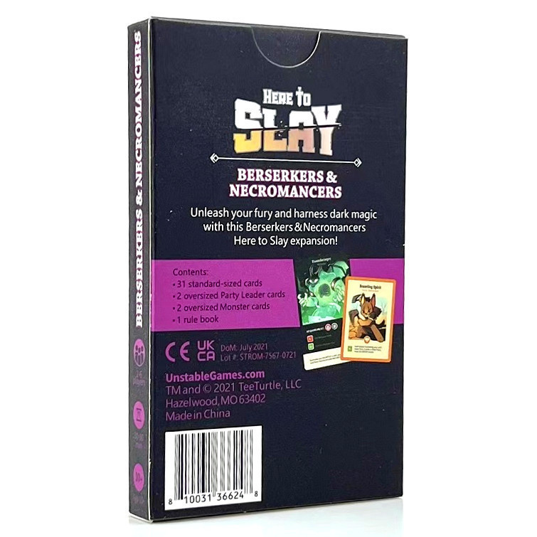 O1CN01dpGik62N7aAmanIfW_!!2201