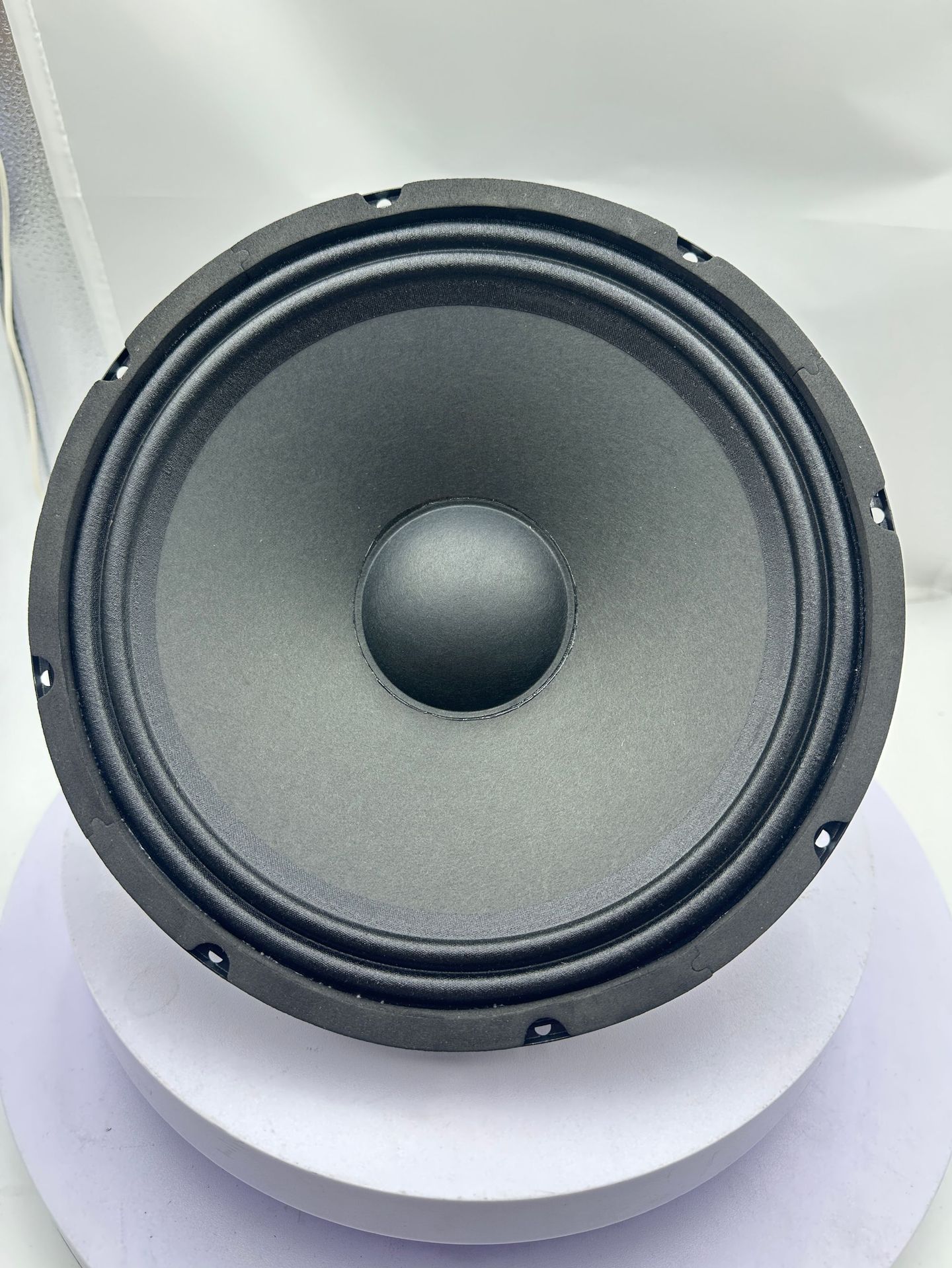 4ae60c93a39d52bb331a1622917a41