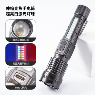 2022�羳�¿�׼�����s׃�����ͲP50����ȟ�LED�t�{��ʾ����US