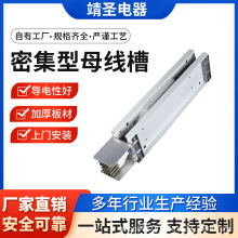 ܼĸ۷]ʽʽĸͻˮBʽ Դ^S