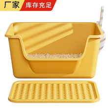 ����̖؈ɰ�����R�_��ʽ؈�������ʽ�坍؈ɰ��ޟo��؈�����