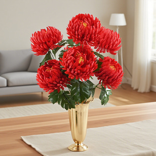 �羳���l7�^��о�շ��潁����主�F����̨�[���Ĕz�����bѻ�