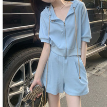 ���e�\�����bŮ���@��С���ӕr�����r�ֶ����ѝ�}ϵը�փɼ���