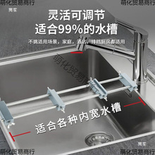 �X�Ͻ�ĥ���ܷ�������ĥ��ʯ�N��ˮ�۹̶���ĥ��֧�ܿ��{�����P�F