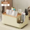 Light apricot color