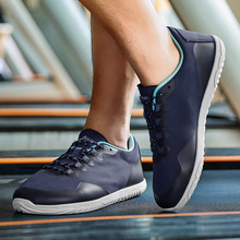 鸳ʿƽeЬٴrLpݰЬ^ϣ\ӷЬ