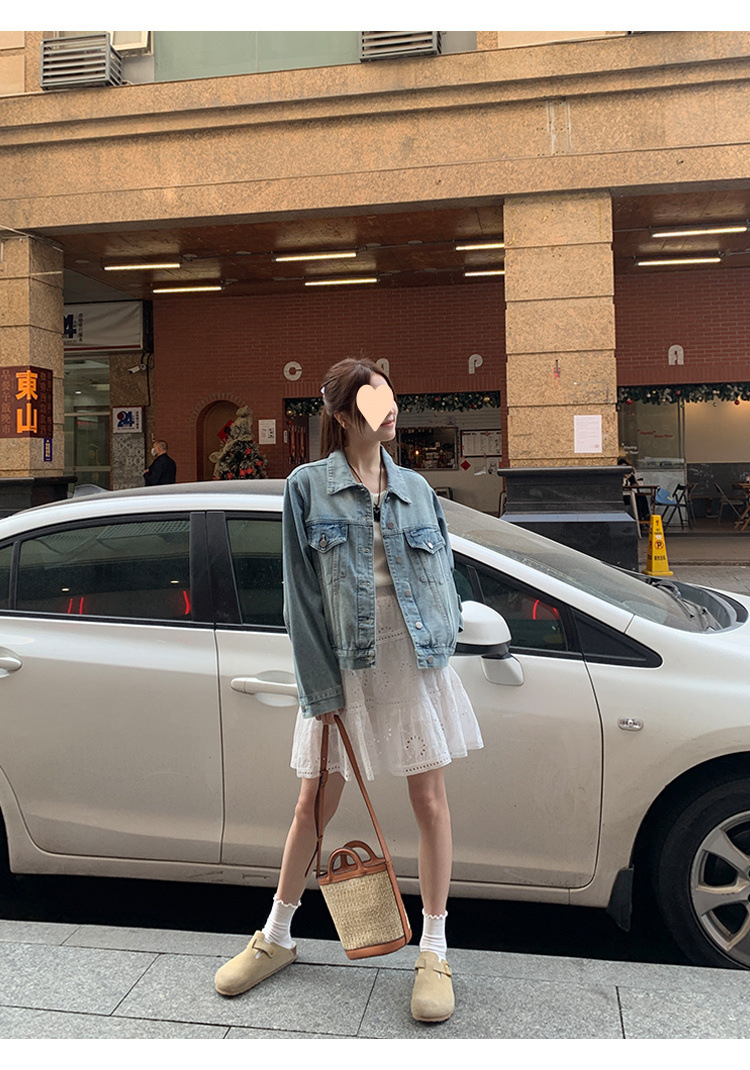 381c8a09-5810-47c1-a3a6-002dc0b3a1dd.jpe