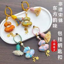 ����Ʒ������������\diy��������Ů耳׿۸����pȫ��ˇ�͹�