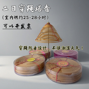 ������̴�����㴮�K������10�P/�жY�����R������Ã����՚���