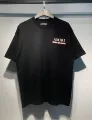 698 black