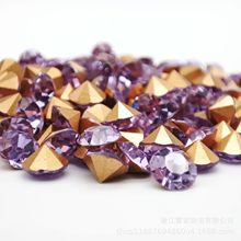 SֱDIYֹ\_mˮ荳½ݿ֙CaЬƷ