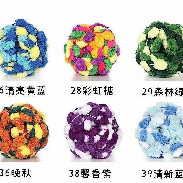 416db0b6-485f-4db4-99f8-824a6e60c1d4.jpe