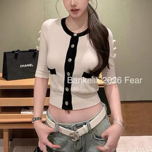 ����������С��'С���Lײɫ�����Y����ᘿ��_��Ů��chic�紺����