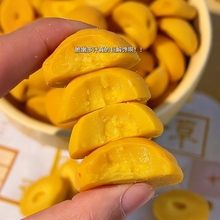 ���Ǹʲݟo�˴��ґ��f�����ִ��������T�i������8090ͯ����ʳ����