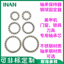 ƽ���S��ĥ�׹P ָ���S���יC15*20�T���ǘ˶� ���S�~����������