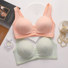 �羳�¿��б���ǰ��ʽ�p����۔n�����H�w���m�o�Ȧ���ո������