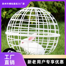 �ߵ��u�\�����������u�\�A���û\�ɝL�Ӿ��^�߄�Ғʳɢ�B�u�\�W�t