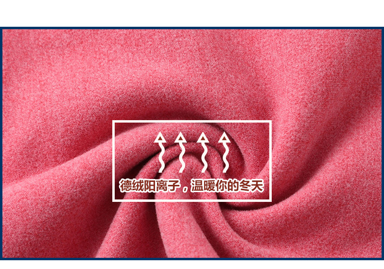 26_03