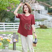 �֋����͹űP�۴̽���������+�߷�ѝ�����Ї��LŮ�b��a�ɼ����b