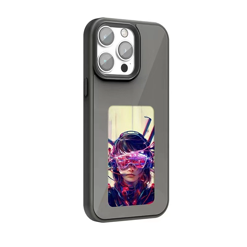 Чернила, совместимый чехол для телефона, iphone13, iphone16, 16promax