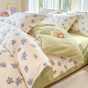 A�ĸ�뼉������Ʒ���B��ֲ����qĥë�ļ��׆α��״��ο�ҿ�