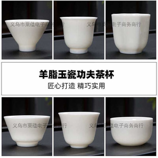 ?�ֹ���֬��״ɹ���豭�մɼ���С̖Ʒ���������߱��ӵ»���