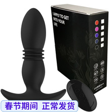 �b���������Ӱ���ͥ��s늄Ӹ���ǰ���ٰ�Ħ�����T�������Ȥ��Ʒ