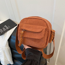 �͹Űٴ�ԭ�ޟ�о�q�μ��б�����Ů�W�����s��ϵ���e�����֙C��