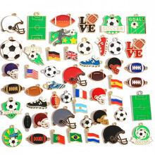 ��100��DIY�Ͻ��������\����������@��������耳׿���朵���