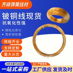 �R����~���F؛ 0.08-5mm ȫҎ������~�z����ĥ�p��~�S��ֱ�l