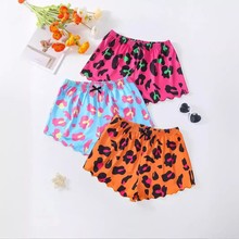 3�l�b���yӡ���ļ�����߅���e�Ҿӷ� �W���L��˯ѝPajama Pants