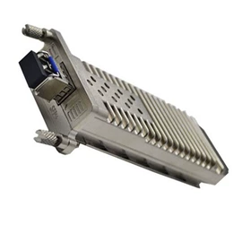 光电器件;其他传输设备;光纤收发器