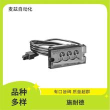 KSB32CP11D schnerider ������ִ���� �۶��� VRKPXYYYYY00044