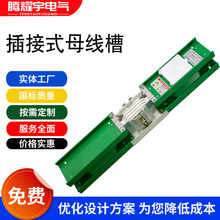 ʽĸ۵͉]ʽĸjĸܼ~ĸ~