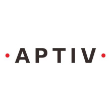 12185000 APTIV������ ԭװ��Ƭ �ֻ����