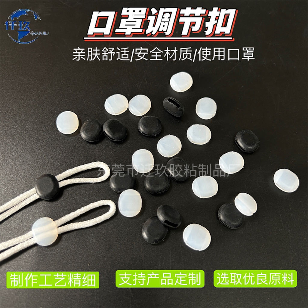 微信图片_20240426155640