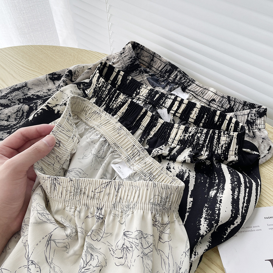 2023-05-16 114905.jpg