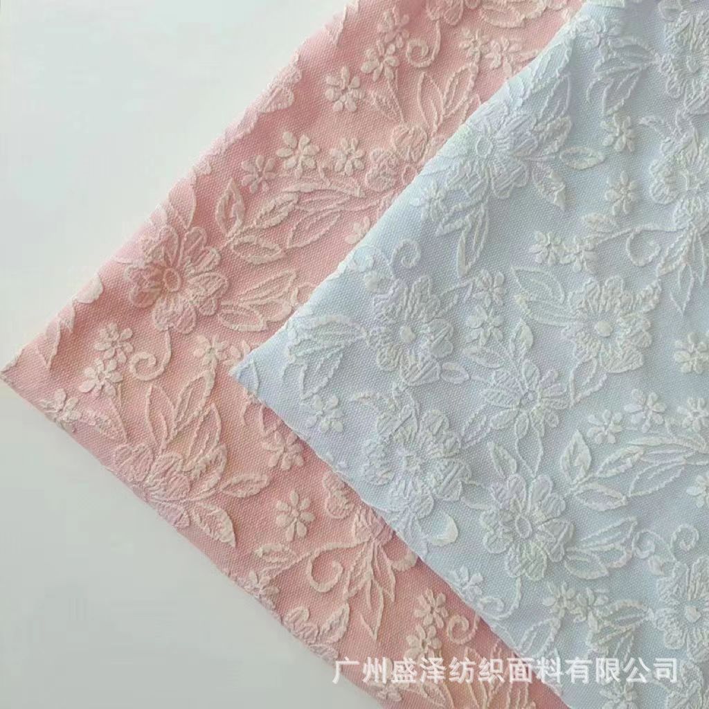 57aee90230ad458e3119b17978bfbd