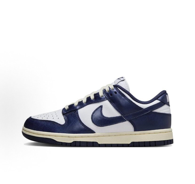 Comercio exterior fábrica de Putian Dunk transfronterizo negro y blanco SB baja zapatos de skate para parejas de escuela zapatos deportivos casuales