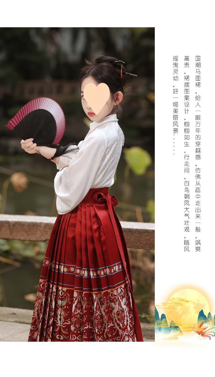 608c1a4e-6a93-47fe-80d7-706a92549c33.jpe