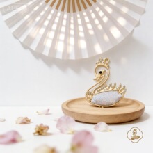 ���\����Ͻ����Z�p��diy���ߎ��w�荰���܇����Ʒ���